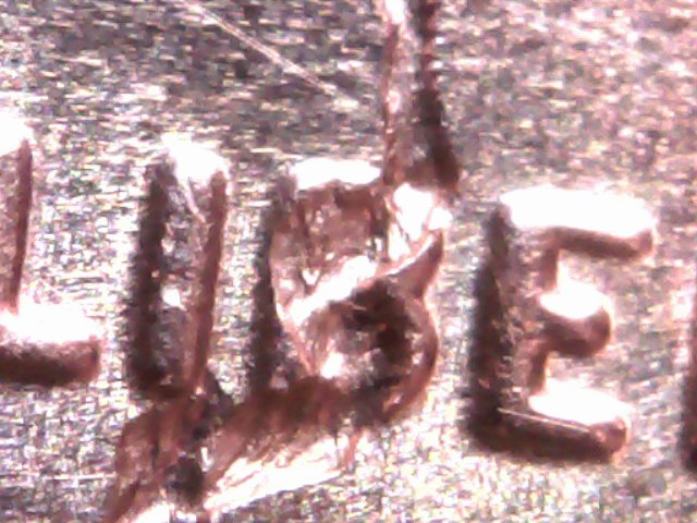 2012-Struck-Through-Something?