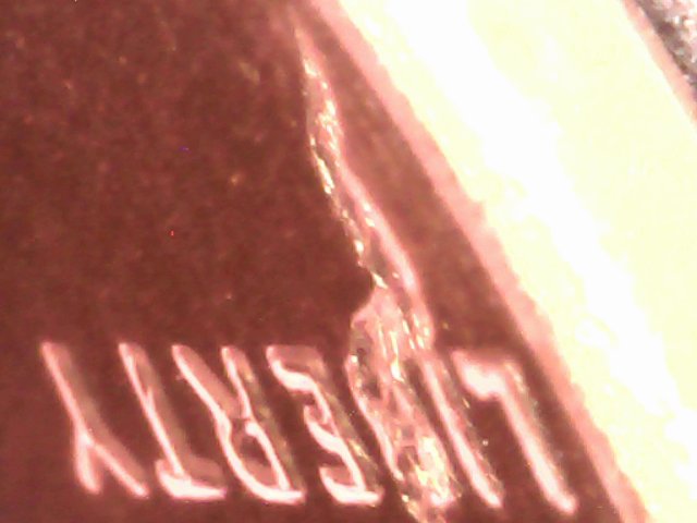 2012-Struck-Through-Something?
