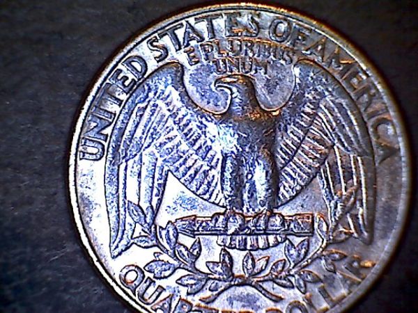1981-D-Quarter...loosing-Its-Color