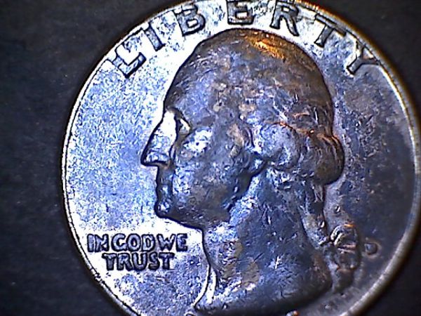 1981-D-Quarter...loosing-Its-Color