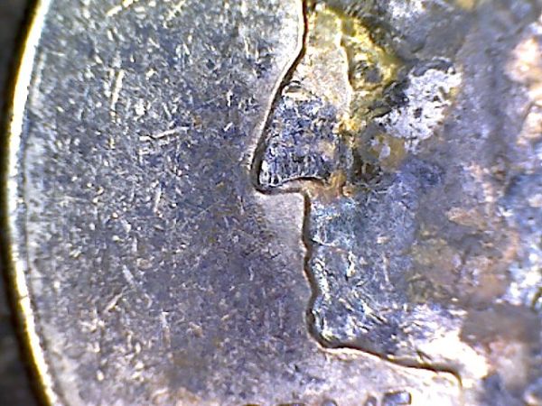 1981-D-Quarter...loosing-Its-Color