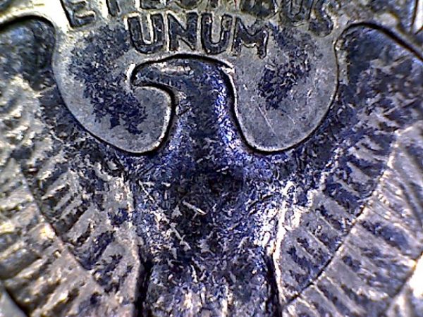 1981-D-Quarter...loosing-Its-Color
