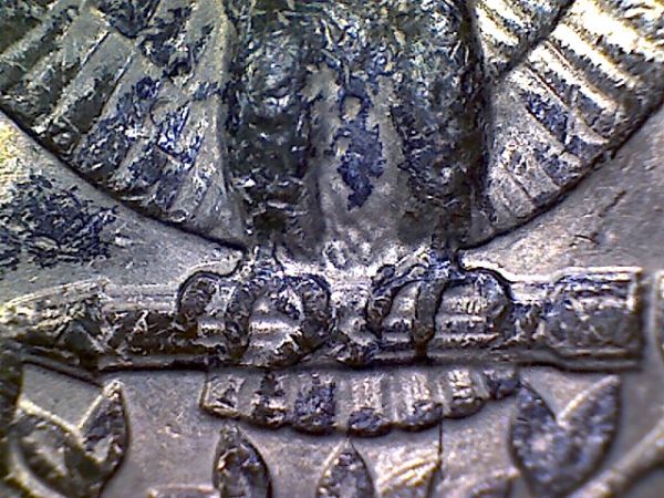 1981-D-Quarter...loosing-Its-Color