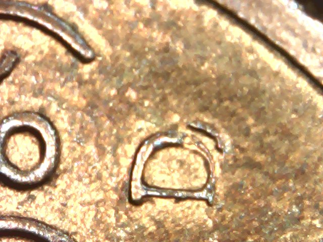 1989-D-Broken-Mintmark?