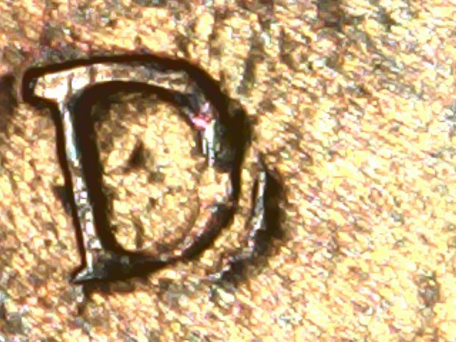 1989-D-Broken-Mintmark?