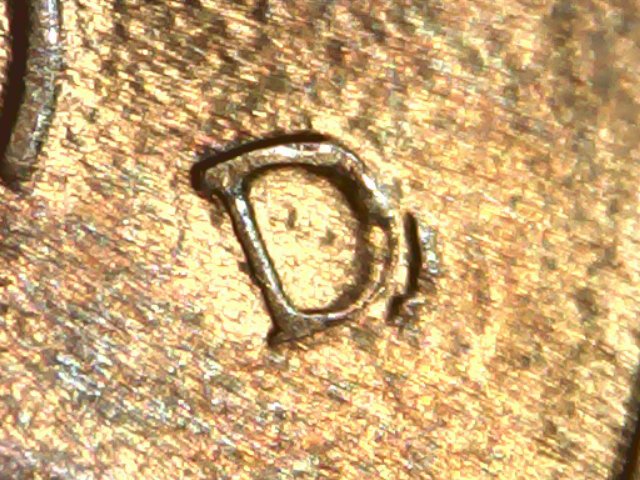 1989-D-Broken-Mintmark?