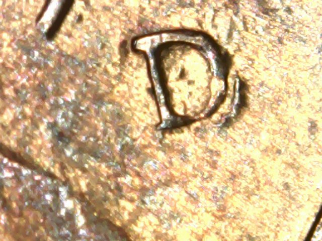 1989-D-Broken-Mintmark?