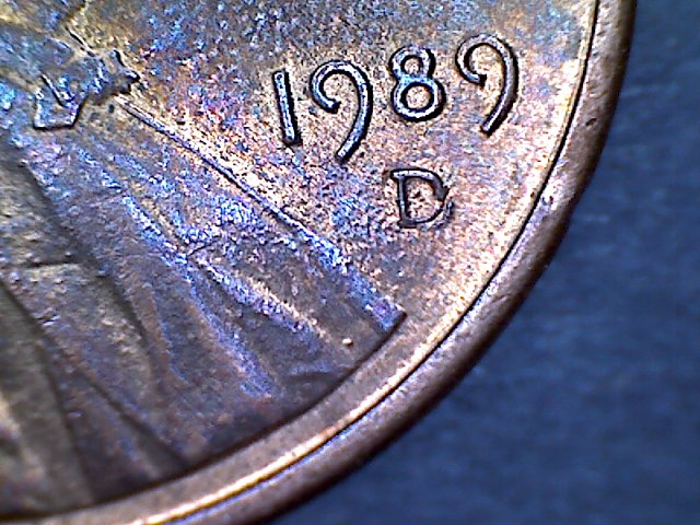1989-D-Broken-Mintmark?