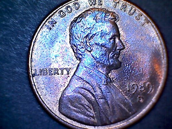 1989-D-Broken-Mintmark?