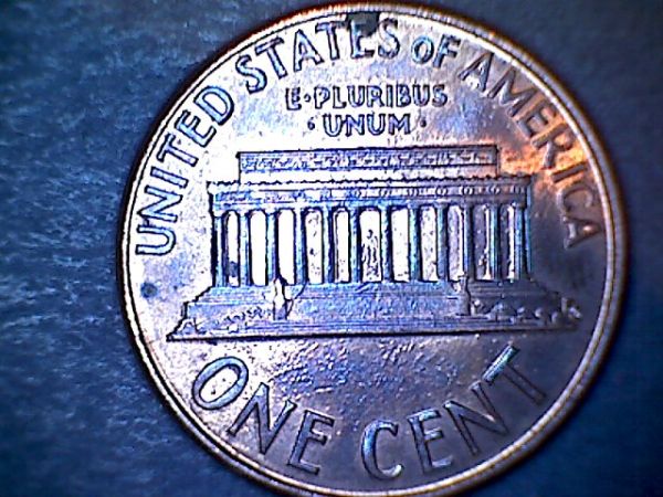 1989-D-Broken-Mintmark?