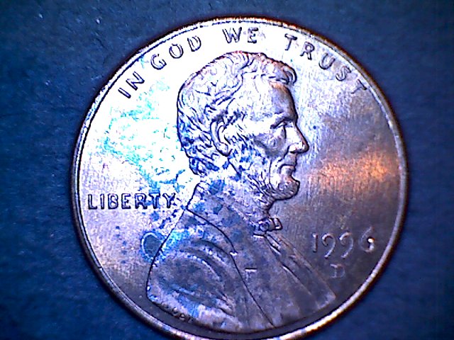 1996-D-Lincoln-...PMD?