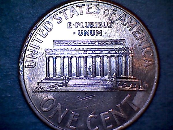 1996-D-Lincoln-...PMD?