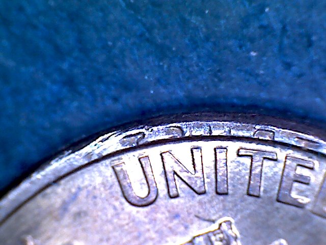1996-D-Lincoln-...PMD?