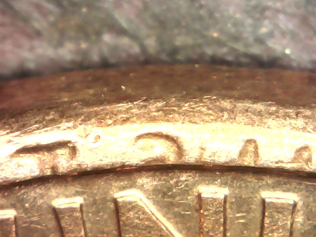 1996-D-Lincoln-...PMD?