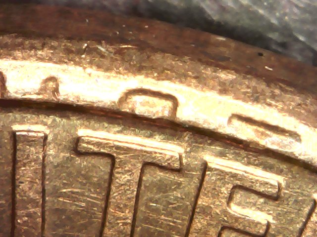 1996-D-Lincoln-...PMD?