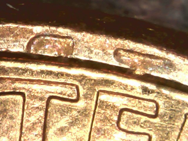 1996-D-Lincoln-...PMD?