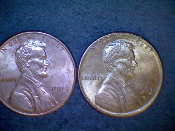 1983-D-Brass-Plated-Lincoln?