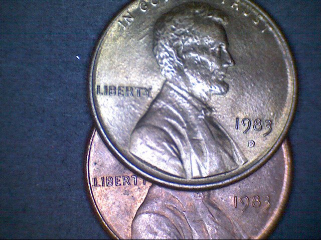 1983-D-Brass-Plated-Lincoln?
