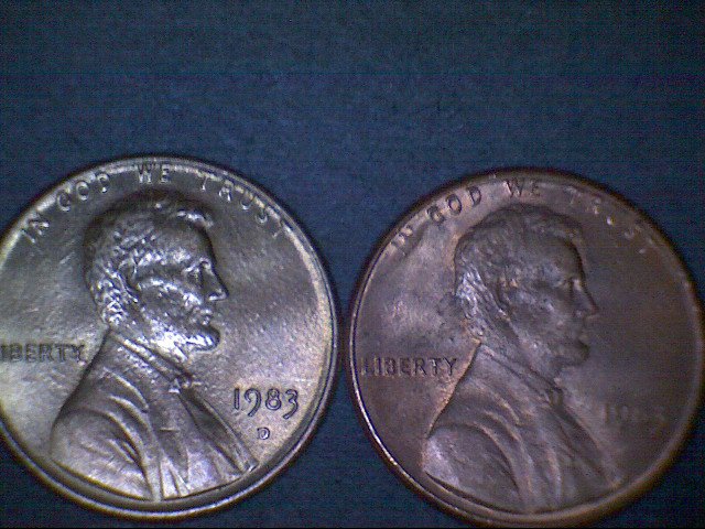 1983-D-Brass-Plated-Lincoln?