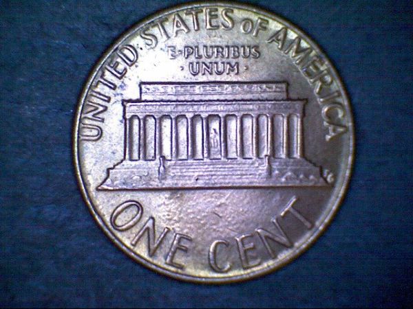 1983-D-Brass-Plated-Lincoln?