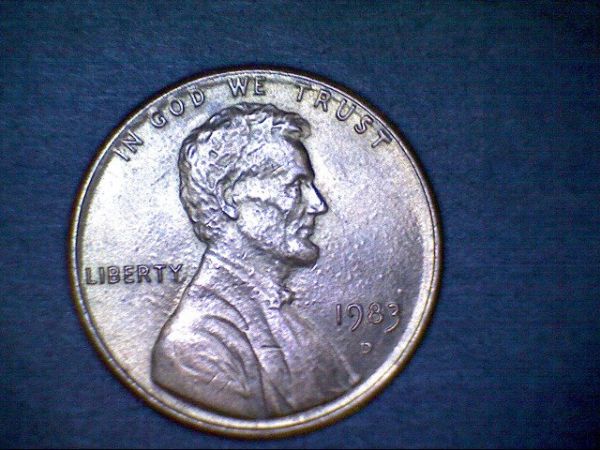 1983-D-Brass-Plated-Lincoln?