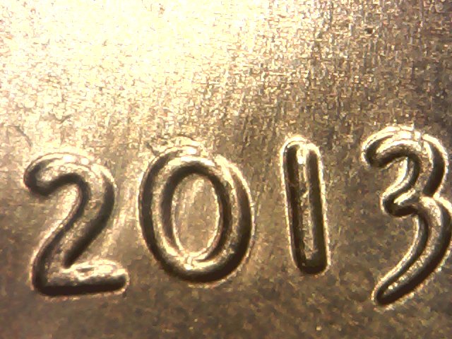 2013-DDO?