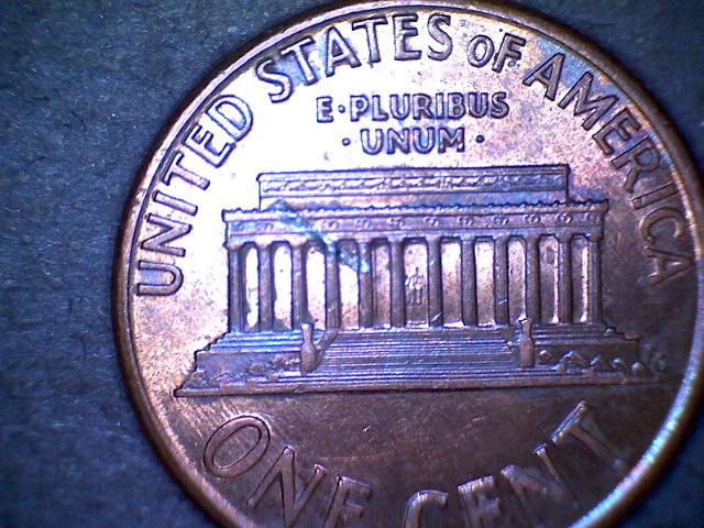 1991-Lincoln-Retained-Struck-Through?