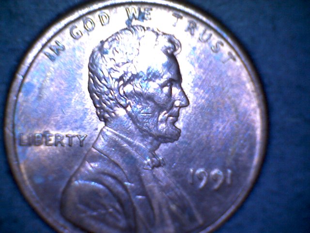 1991-Lincoln-Retained-Struck-Through?