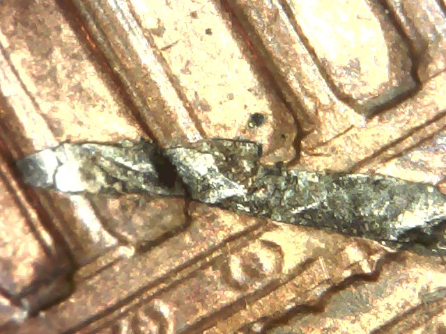 1991-Lincoln-Retained-Struck-Through?