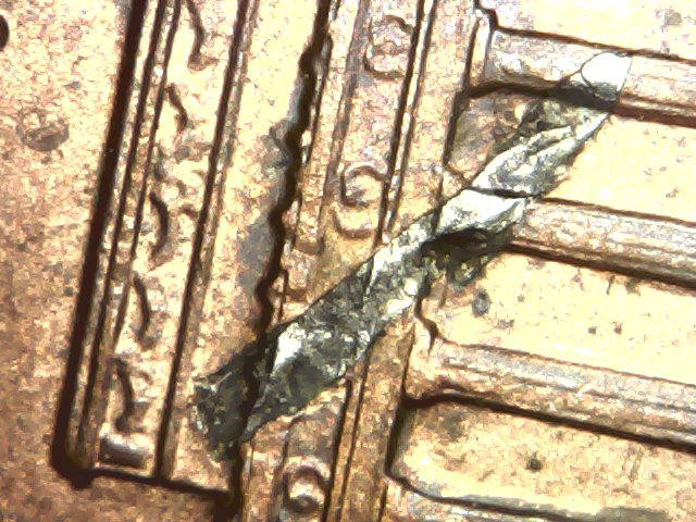 1991-Lincoln-Retained-Struck-Through?