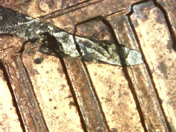 1991-Lincoln-Retained-Struck-Through?