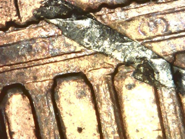 1991-Lincoln-Retained-Struck-Through?