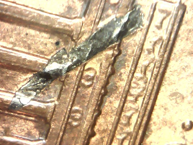 1991-Lincoln-Retained-Struck-Through?