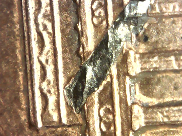 1991-Lincoln-Retained-Struck-Through?