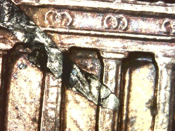 1991-Lincoln-Retained-Struck-Through?