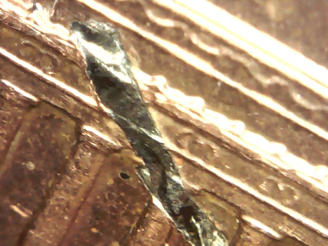 1991-Lincoln-Retained-Struck-Through?