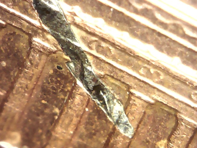 1991-Lincoln-Retained-Struck-Through?