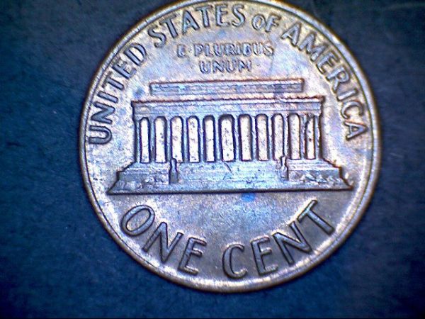 1969-D-Lincoln...die-Chip-Or-Die-Crack-Or-Both?
