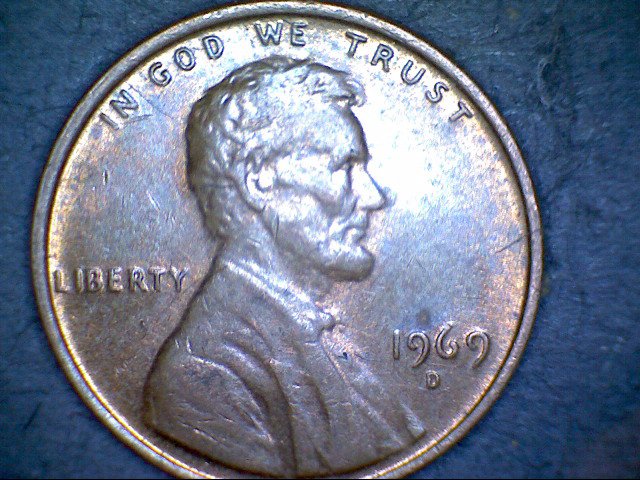 1969-D-Lincoln...die-Chip-Or-Die-Crack-Or-Both?