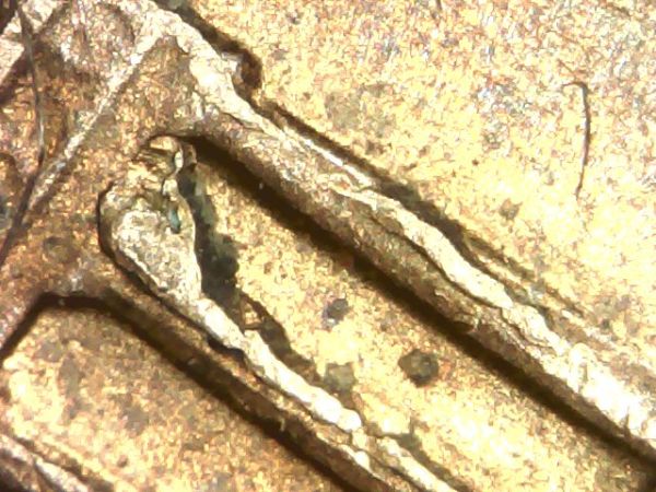 1969-D-Lincoln...die-Chip-Or-Die-Crack-Or-Both?