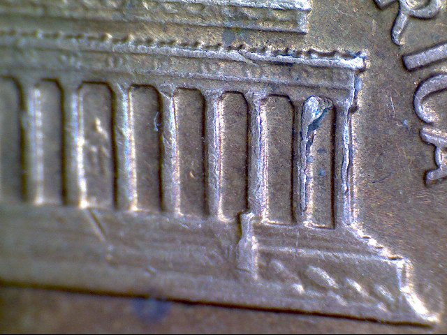 1969-D-Lincoln...die-Chip-Or-Die-Crack-Or-Both?