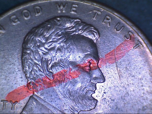 Question-About-Brinks-Rolls.