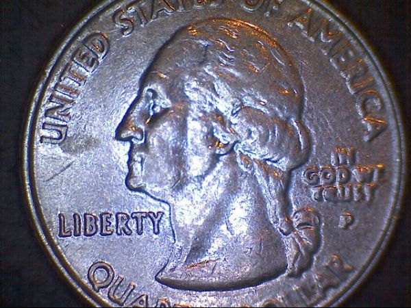 2000-P-Virginia-State-Quarter.opinion's-Needed