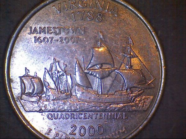 2000-P-Virginia-State-Quarter.opinion's-Needed