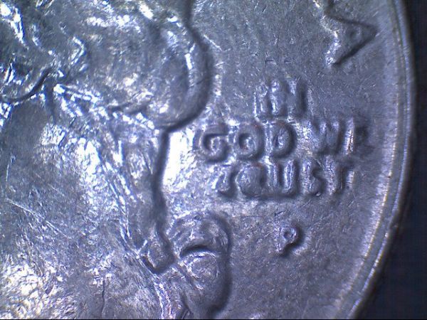 2000-P-Virginia-State-Quarter.opinion's-Needed