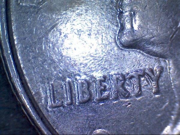 2000-P-Virginia-State-Quarter.opinion's-Needed