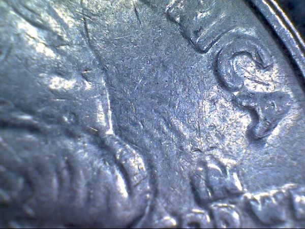2000-P-Virginia-State-Quarter.opinion's-Needed