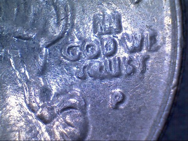 2000-P-Virginia-State-Quarter.opinion's-Needed