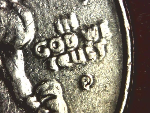 2000-P-Virginia-State-Quarter.opinion's-Needed