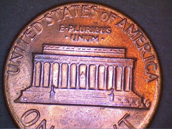 1984lmc..crack-All-Around-Coin